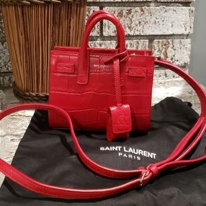 ❤RARE Sac De Jour Toy❤